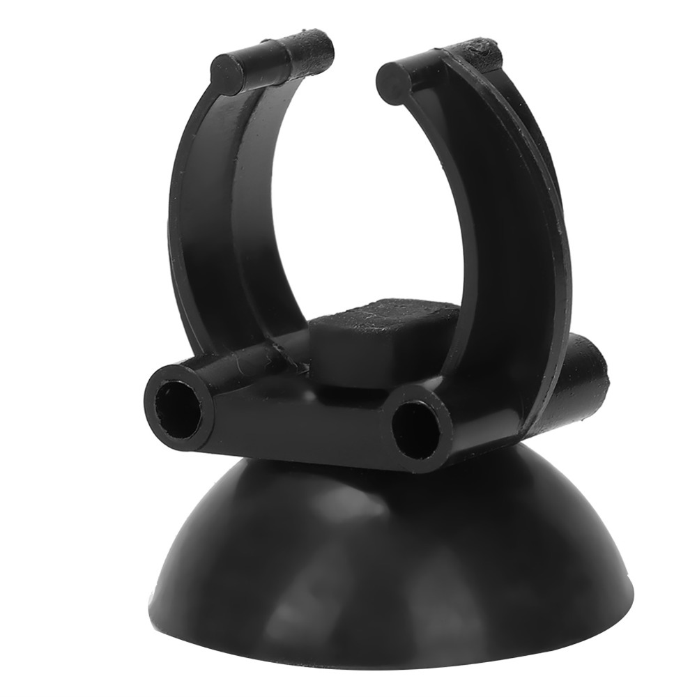 20 Pcs Set PVC Aquarium Heatin - Plastic Pipe Clip review and price