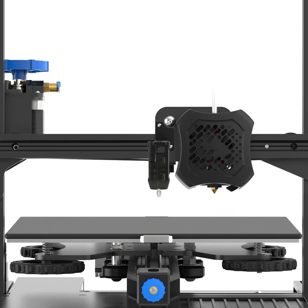 CREALITY Original CR Touch Kit - Creality Printer Ender 3 review and price