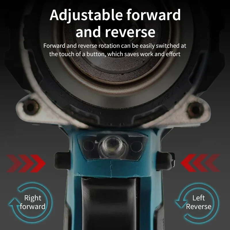 Makita 18V LXT® Lithium-Ion DD - Makita Drill Ddf484 review and price