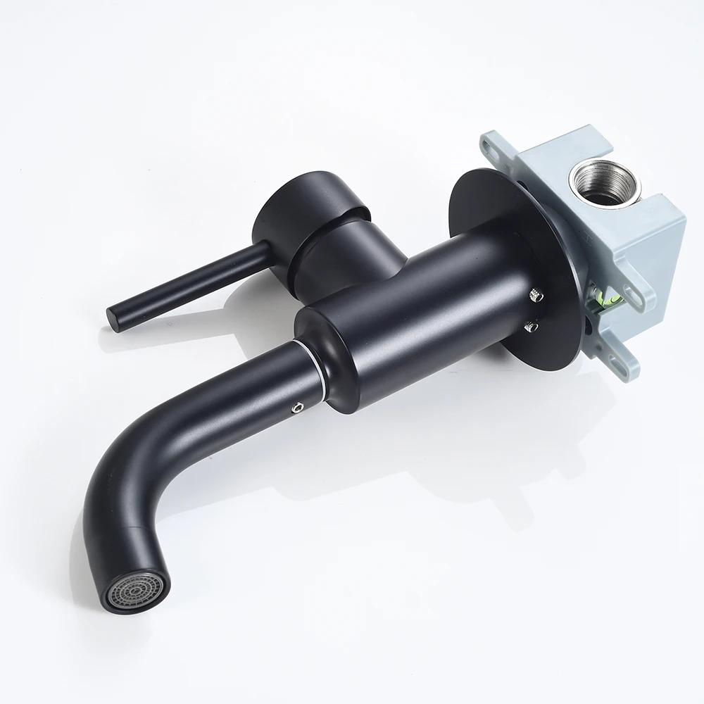Bathroom Basin Faucet Sink Tap - Basin Mixer Cartridge review and price