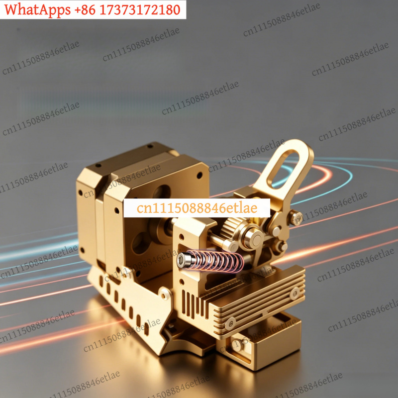LKB  Sprite Direct Extruder Ki - Creality Printer Ender 3 review and price