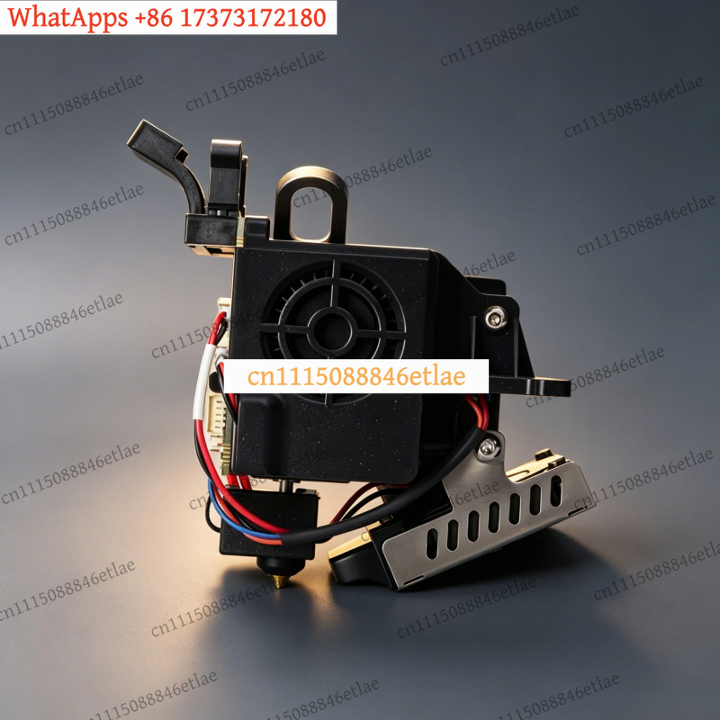 LKB  Sprite Direct Extruder Ki - Creality Printer Ender 3 review and price