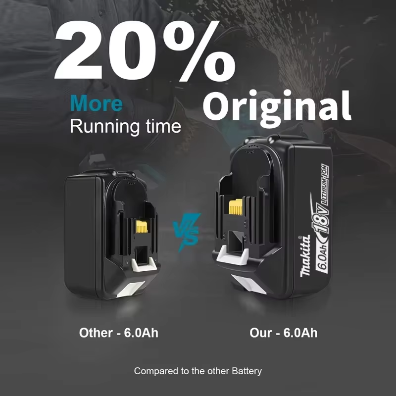 🚀Makita Original DDF487 Cordle - Makita Drill Ddf484 review and price