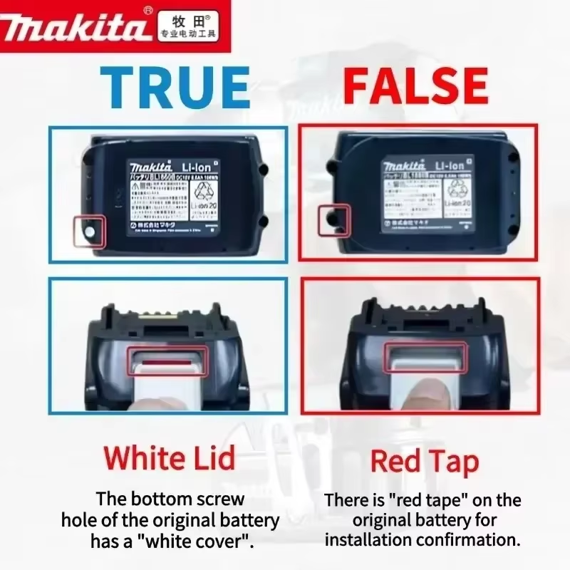 🚀Makita Original DDF487 Cordle - Makita Drill Ddf484 review and price