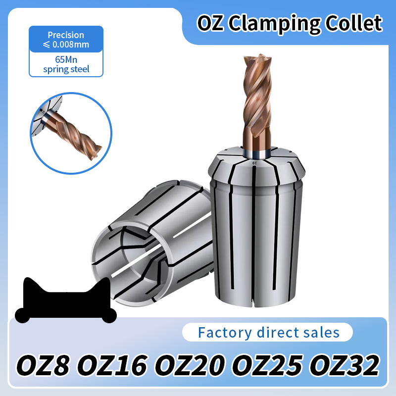 Oz Tube Clamp Engraving Machin - Pipe Bending Spring review and price