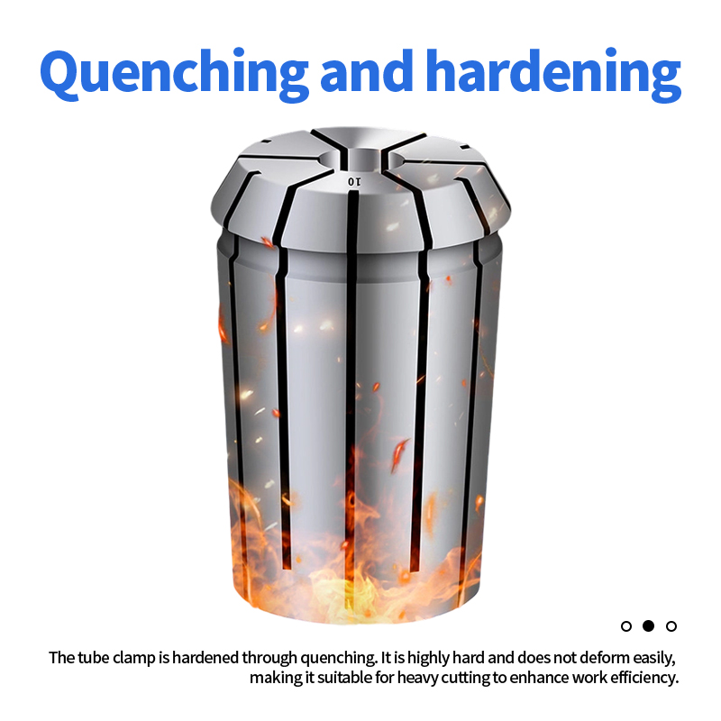 Oz Tube Clamp Engraving Machin - Pipe Bending Spring review and price