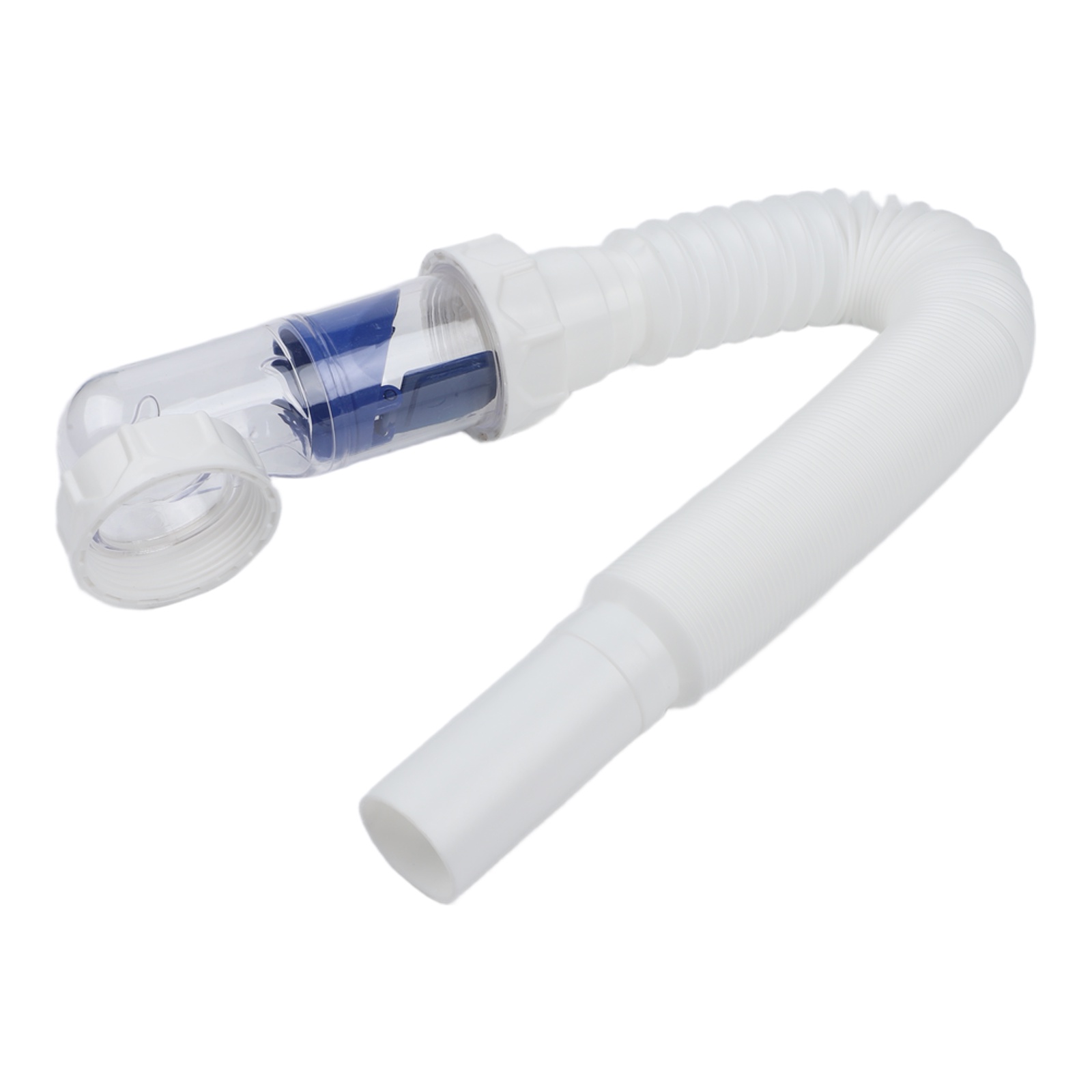 Flexible Siphon  Drain Hose G1 - Flexible Hose Braided review and price