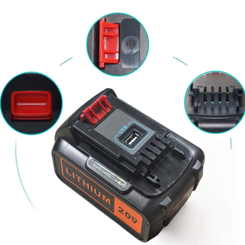 For Creality K1 K1C Build Plat - Creality Printer Ender 3 review and price