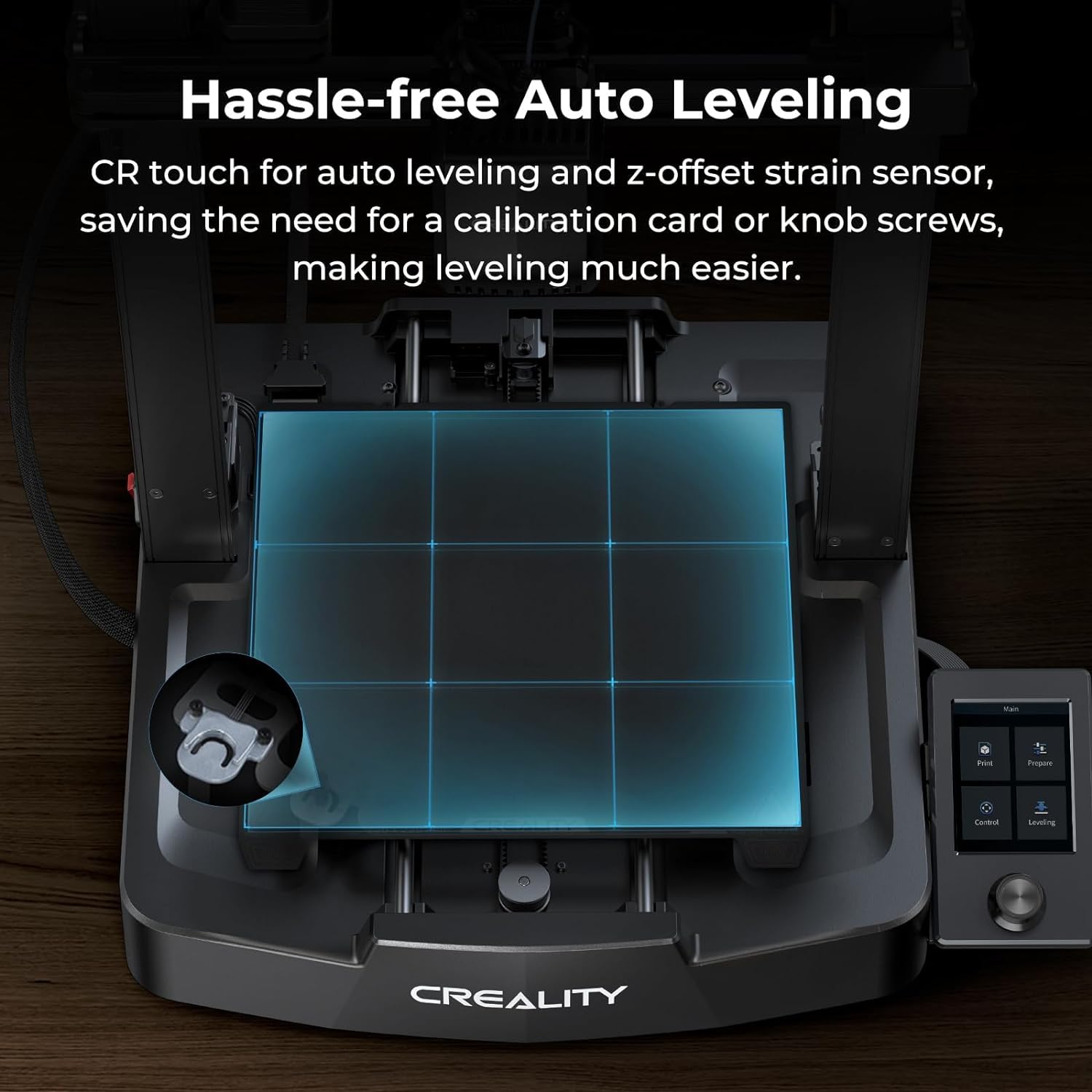 Creality Ender 3 V3 SE 3D Prin - Creality Printer Ender 3 V3 review and price
