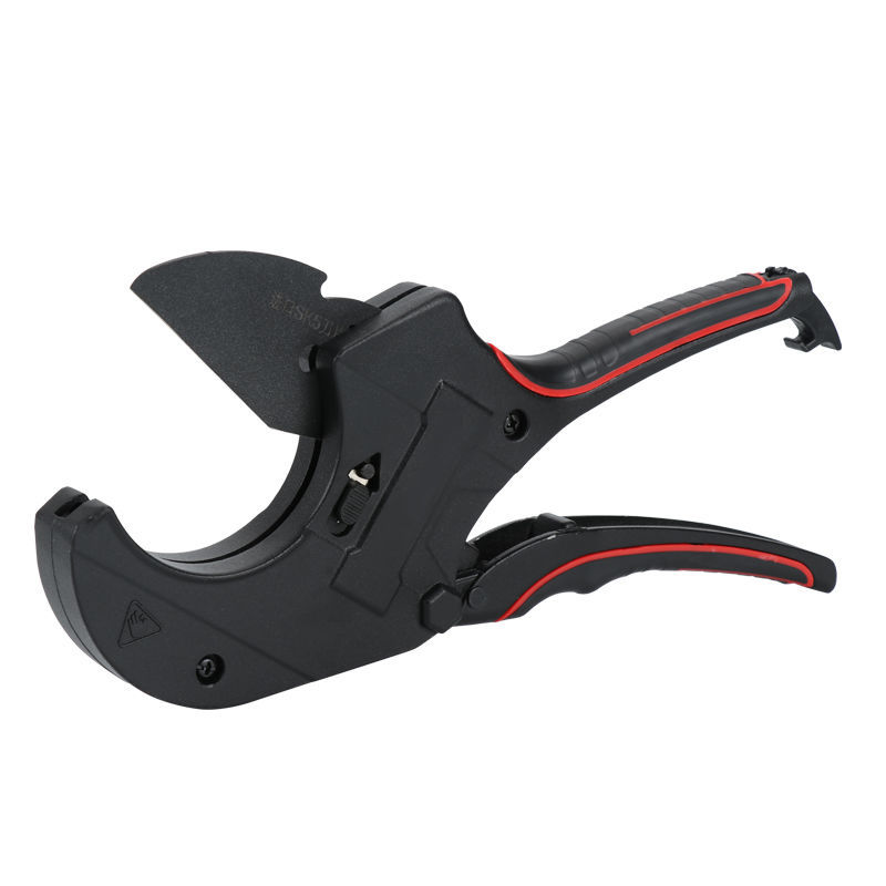 PPR Water Pipe Scissors PVC Pi - Pipe Cutter Ratchet review and price