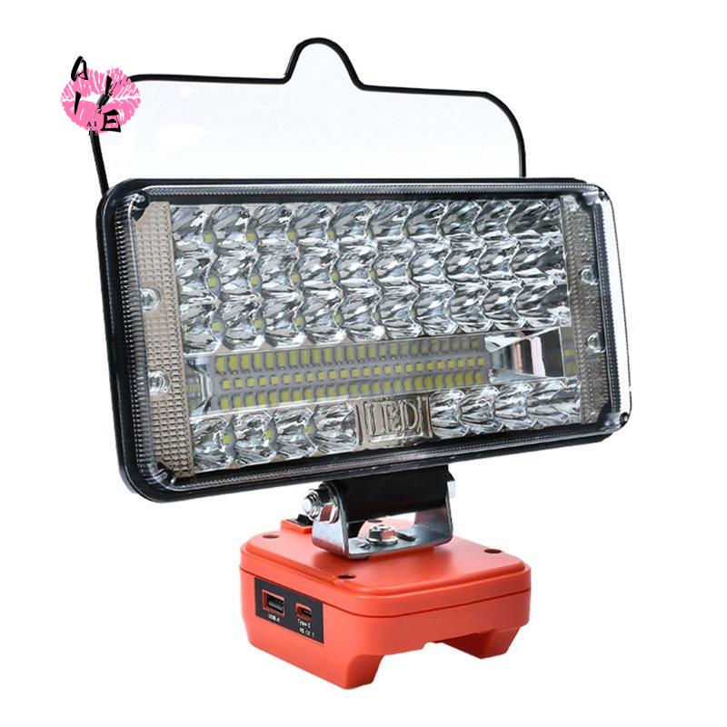 A11E-Led Light For BLACK+DECKE - Black+Decker Tool 20V Max review and price