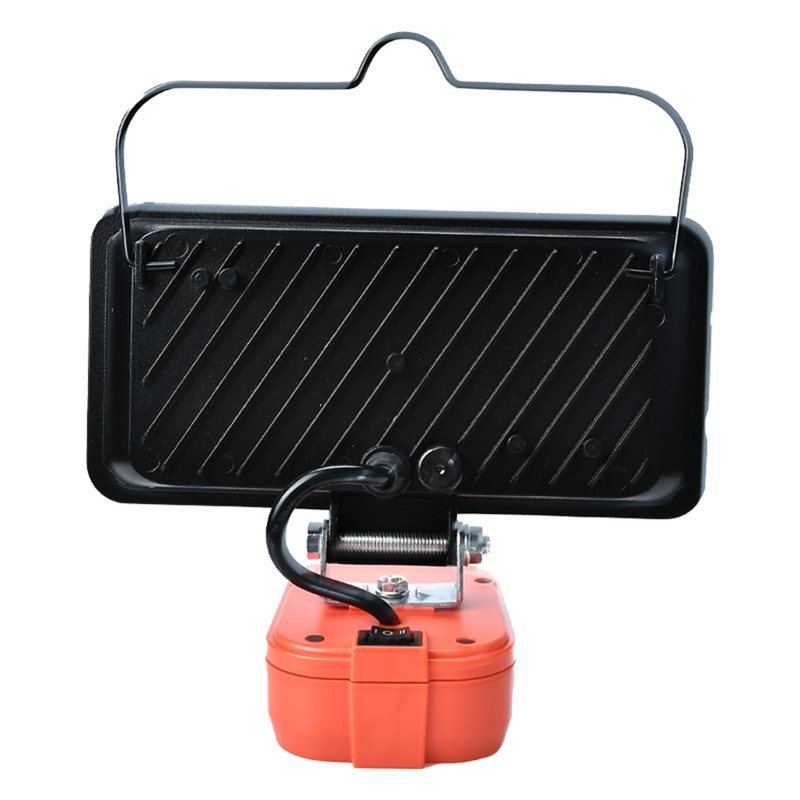 A11E-Led Light For BLACK+DECKE - Black+Decker Tool 20V Max review and price