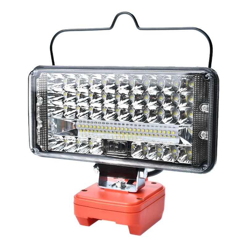 A11E-Led Light For BLACK+DECKE - Black+Decker Tool 20V Max review and price