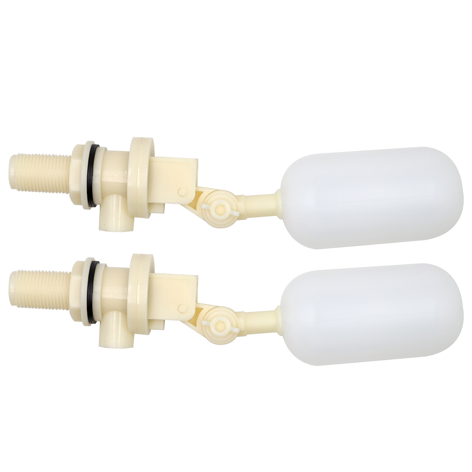 3PCS Float Valve With Adjustab - Float Ball Valve review and price